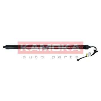 Moteur électrique, hayon KAMOKA 7094054