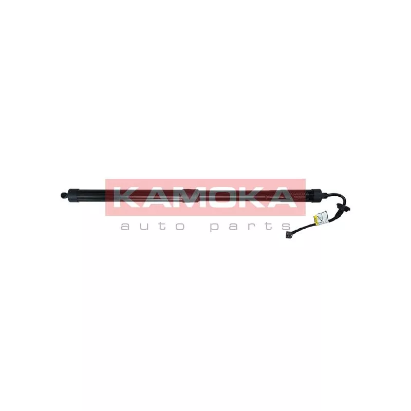 Moteur électrique, hayon KAMOKA 7094054