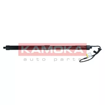 Moteur électrique, hayon KAMOKA 7094055