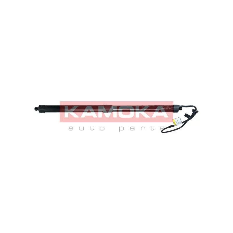Moteur électrique, hayon KAMOKA 7094055