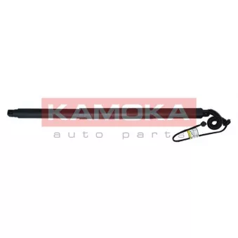 Moteur électrique, hayon KAMOKA 7094056