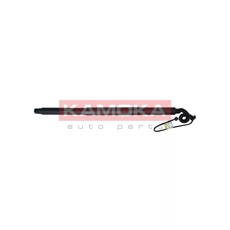 Moteur électrique, hayon KAMOKA 7094056