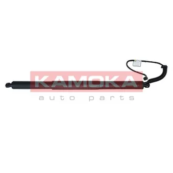 Moteur électrique, hayon KAMOKA 7094057