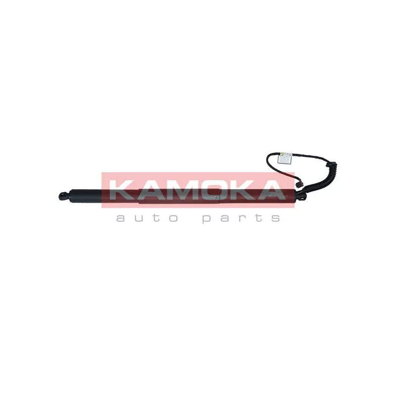 Moteur électrique, hayon KAMOKA 7094057
