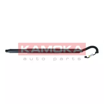 Moteur électrique, hayon KAMOKA 7094058