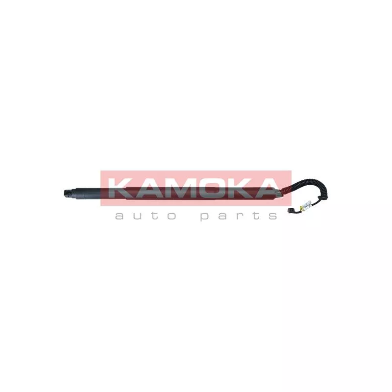 Moteur électrique, hayon KAMOKA 7094058