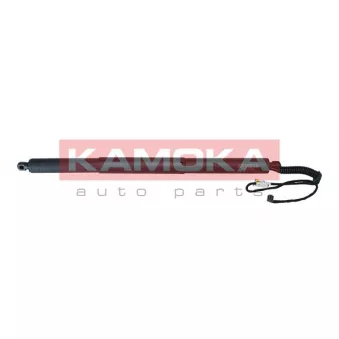 Moteur électrique, hayon KAMOKA 7094059