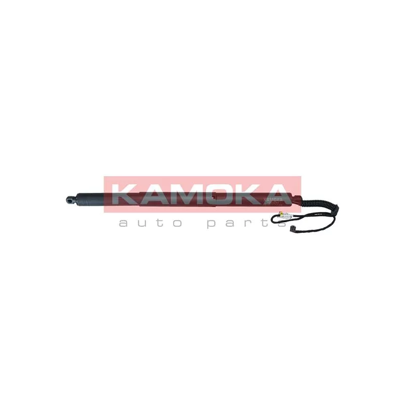 Moteur électrique, hayon KAMOKA 7094059