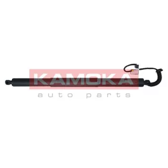 Moteur électrique, hayon KAMOKA 7094060