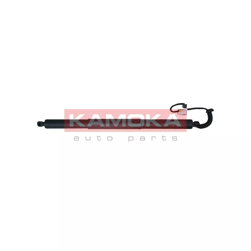 Moteur électrique, hayon KAMOKA 7094060