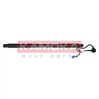 Moteur électrique, hayon arrière droit KAMOKA 7094061