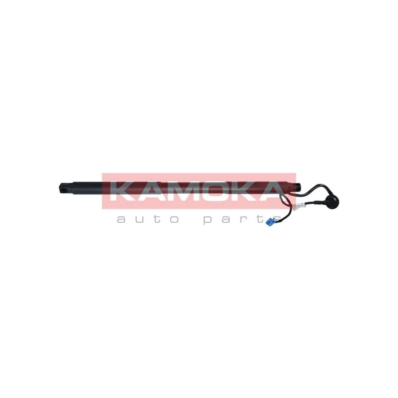 Moteur électrique, hayon arrière droit KAMOKA 7094061