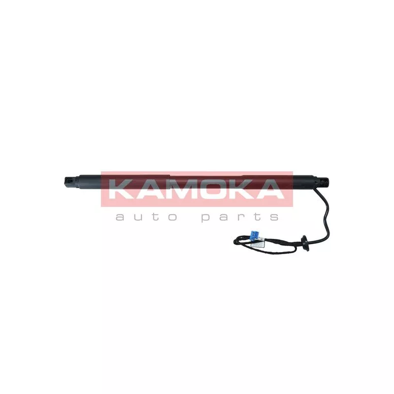 Moteur électrique, hayon arrière droit KAMOKA 7094062