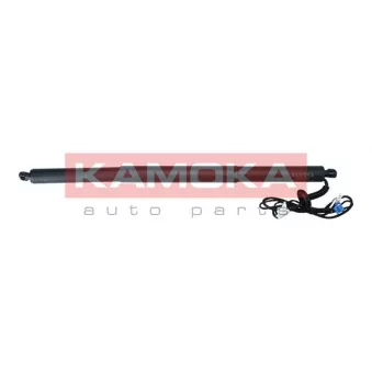 Moteur électrique, hayon KAMOKA 7094063