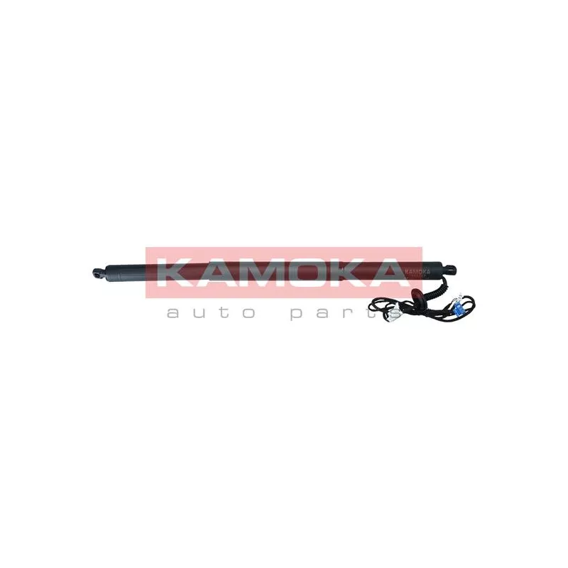 Moteur électrique, hayon KAMOKA 7094063