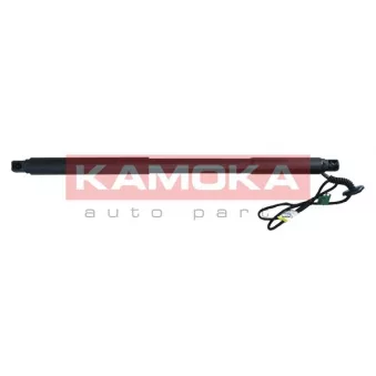 Moteur électrique, hayon arrière gauche KAMOKA 7094064