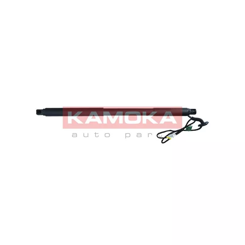 Moteur électrique, hayon arrière gauche KAMOKA 7094064