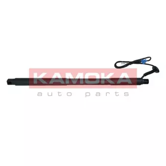 Moteur électrique, hayon arrière droit KAMOKA 7094065