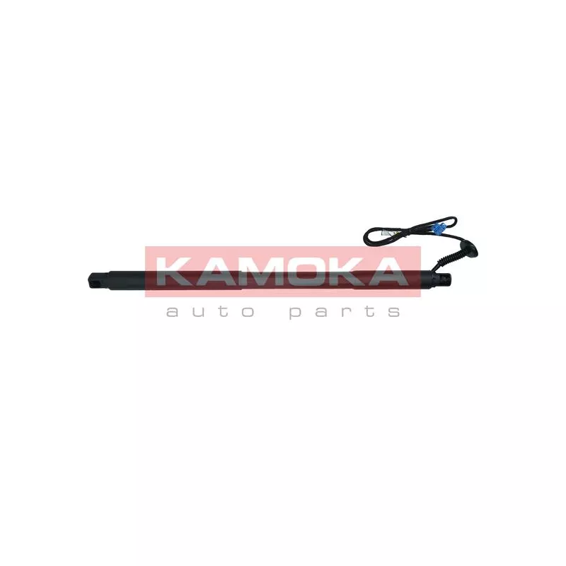Moteur électrique, hayon arrière droit KAMOKA 7094065