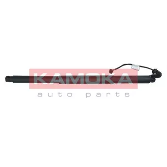 Moteur électrique, hayon arrière gauche KAMOKA 7094066