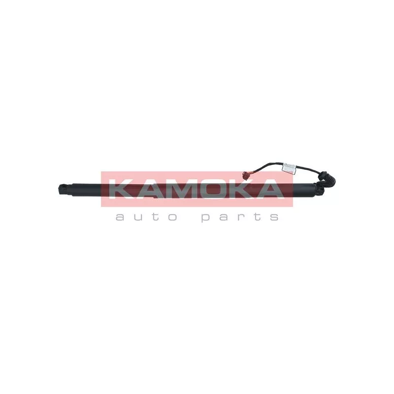 Moteur électrique, hayon arrière gauche KAMOKA 7094066