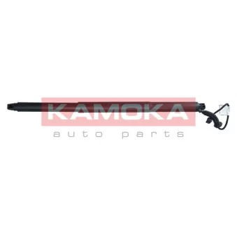 Moteur électrique, hayon arrière droit KAMOKA 7094067