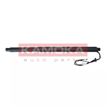 Moteur électrique, hayon arrière droit KAMOKA 7094072