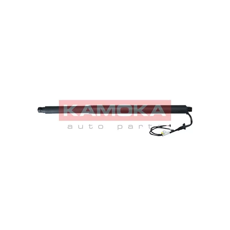 Moteur électrique, hayon arrière droit KAMOKA 7094072