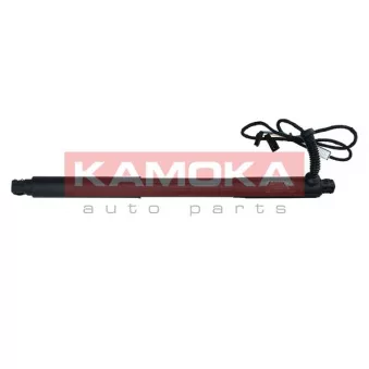 Moteur électrique, hayon arrière gauche KAMOKA 7094073