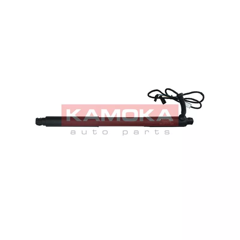 Moteur électrique, hayon arrière gauche KAMOKA 7094073