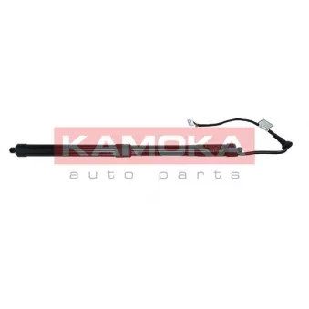 Moteur électrique, hayon arrière droit KAMOKA 7094074