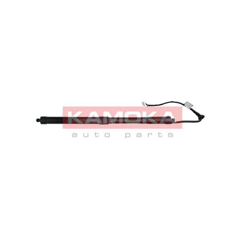 Moteur électrique, hayon arrière droit KAMOKA 7094074