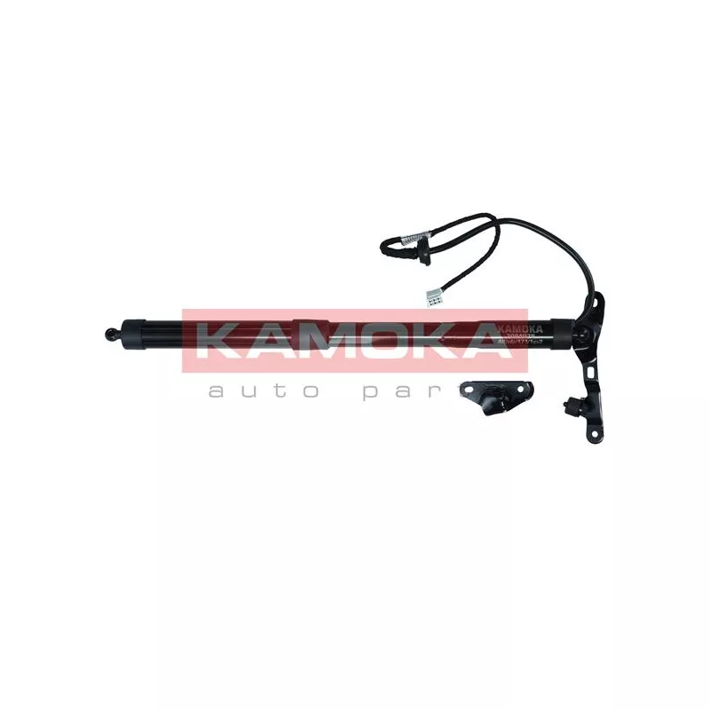 Moteur électrique, hayon arrière gauche KAMOKA 7094075