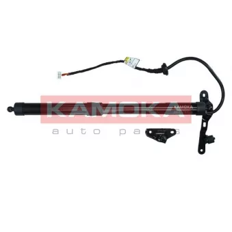 Moteur électrique, hayon arrière droit KAMOKA 7094076