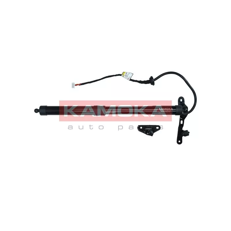 Moteur électrique, hayon arrière droit KAMOKA 7094076
