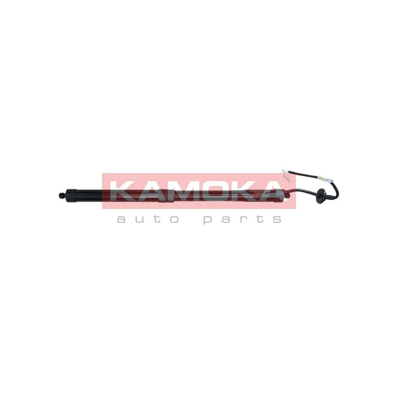 Moteur électrique, hayon KAMOKA 7094077