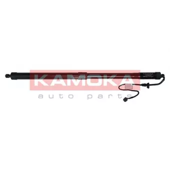 Moteur électrique, hayon arrière gauche KAMOKA 7094078