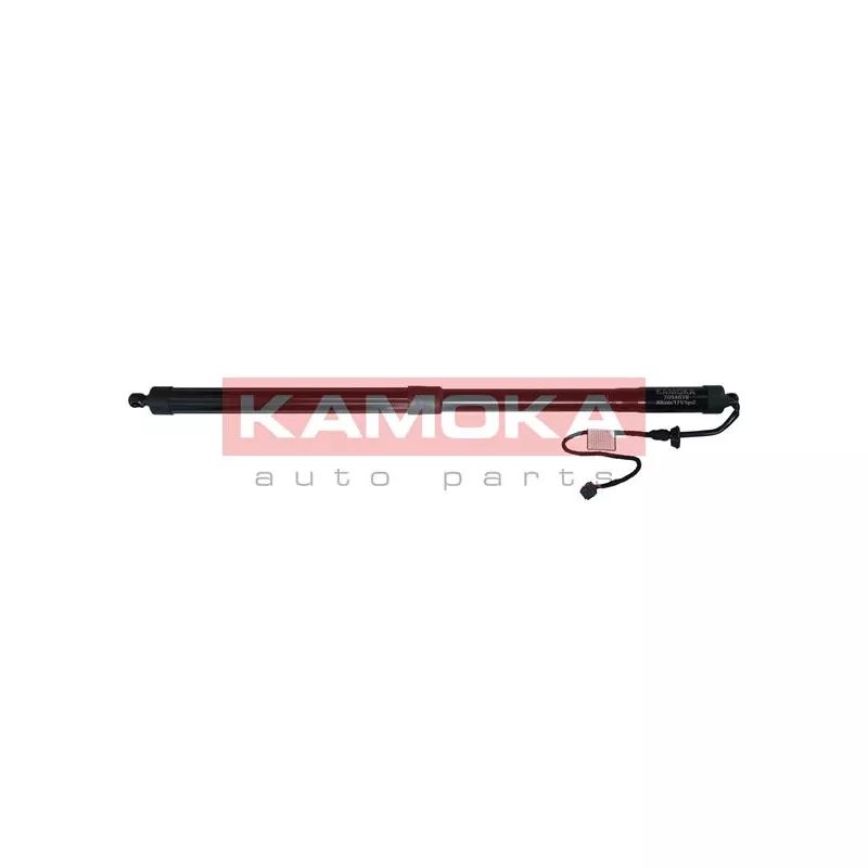 Moteur électrique, hayon arrière gauche KAMOKA 7094078