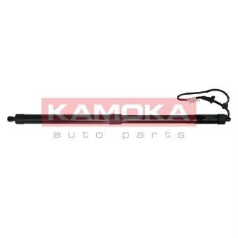 Moteur électrique, hayon arrière droit KAMOKA