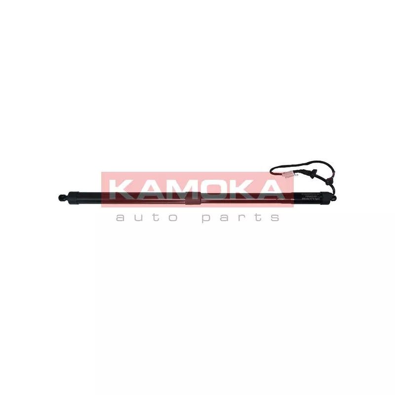Moteur électrique, hayon arrière droit KAMOKA 7094079