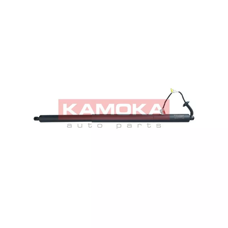 Moteur électrique, hayon arrière gauche KAMOKA 7094080