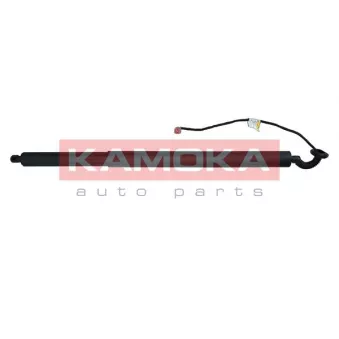 Moteur électrique, hayon arrière gauche KAMOKA 7094081