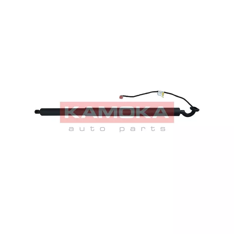 Moteur électrique, hayon arrière gauche KAMOKA 7094081