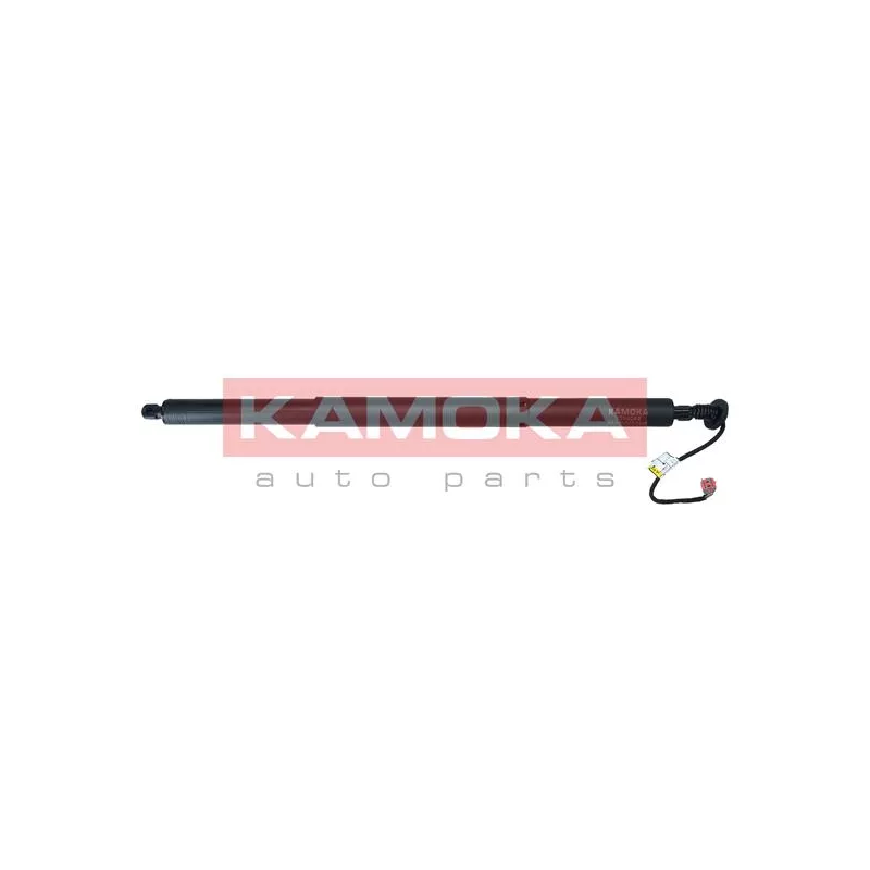 Moteur électrique, hayon arrière gauche KAMOKA 7094082