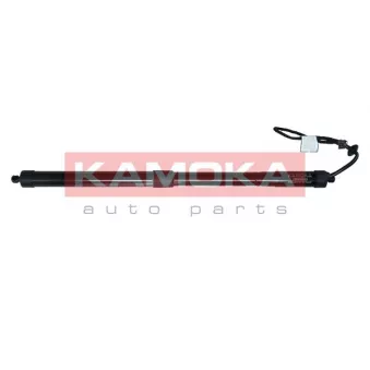 Moteur électrique, hayon KAMOKA 7094083