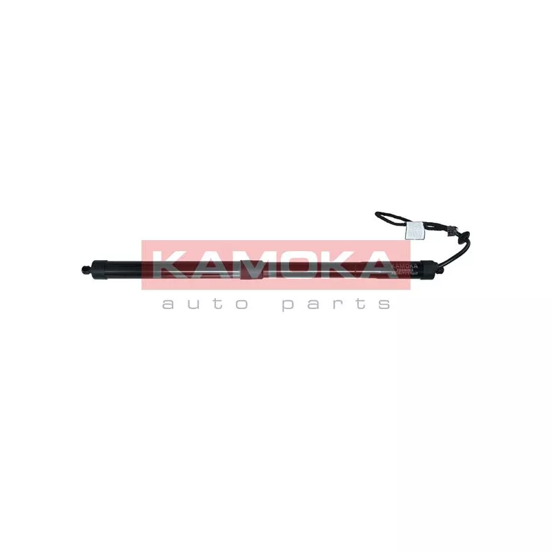 Moteur électrique, hayon KAMOKA 7094083