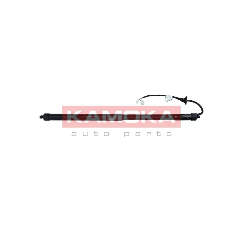 Moteur électrique, hayon arrière gauche KAMOKA 7094084