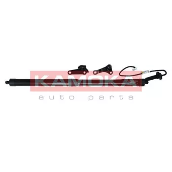 Moteur électrique, hayon arrière gauche KAMOKA 7094085