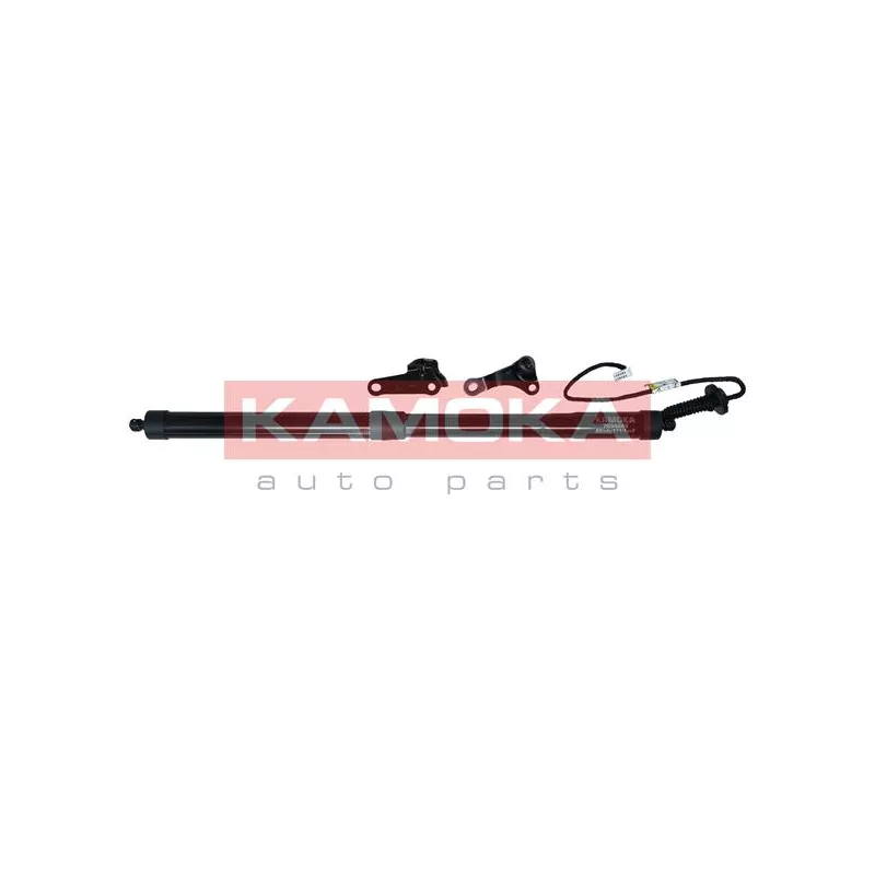 Moteur électrique, hayon arrière gauche KAMOKA 7094085