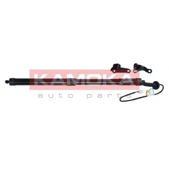Moteur électrique, hayon arrière droit KAMOKA 7094086